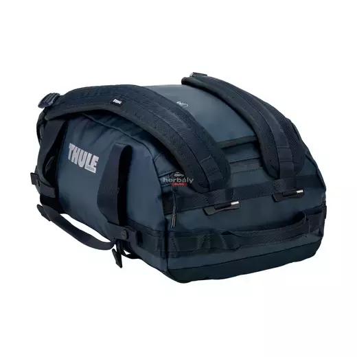 Thule Chasm 3205586 sporttáska 30L, Darkest blue