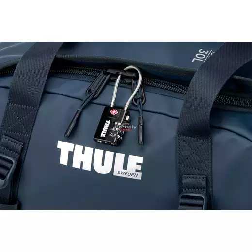 Thule Chasm 3205586 sporttáska 30L, Darkest blue