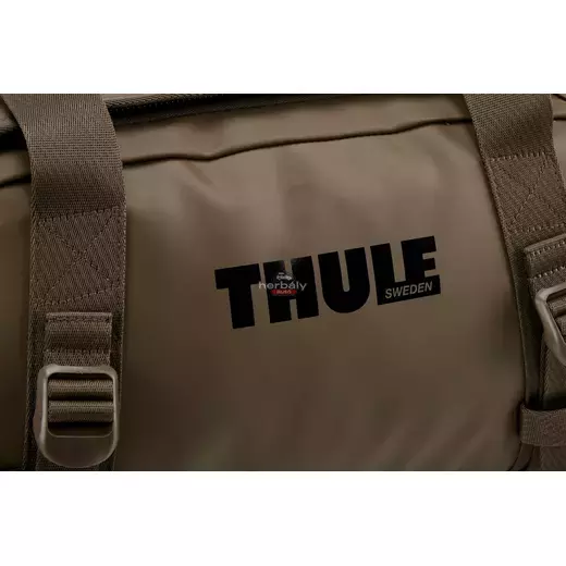 Thule Chasm 3205587 sporttáska 30L, Deep khaki