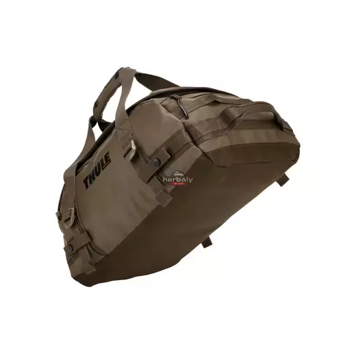 Thule Chasm 3205587 sporttáska 30L, Deep khaki