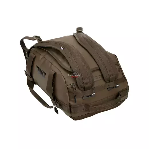 Thule Chasm 3205587 sporttáska 30L, Deep khaki