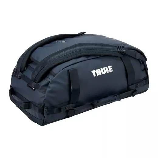 Thule Chasm 3205590 sporttáska 40L, Darkest blue