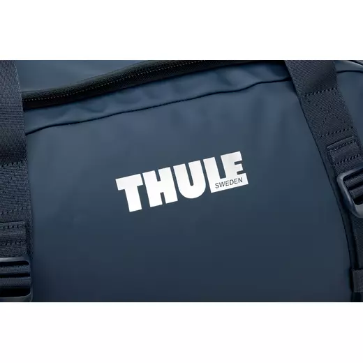 Thule Chasm 3205590 sporttáska 40L, Darkest blue