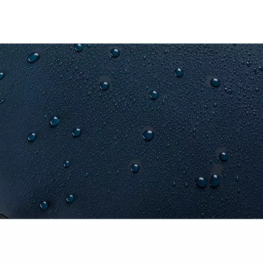 Thule Chasm 3205590 sporttáska 40L, Darkest blue