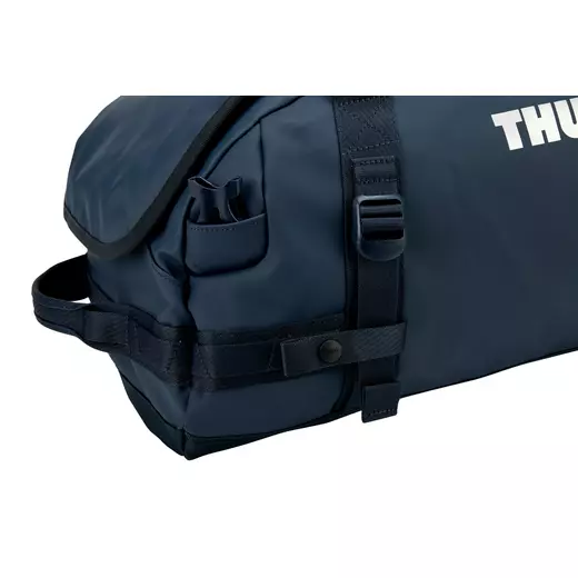 Thule Chasm 3205590 sporttáska 40L, Darkest blue