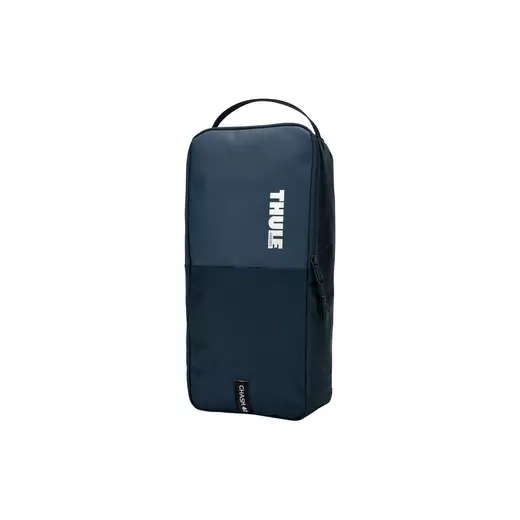 Thule Chasm 3205590 sporttáska 40L, Darkest blue