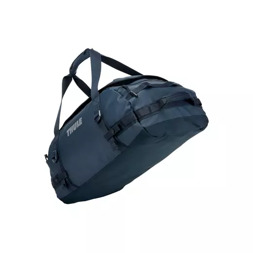 Thule Chasm 3205590 sporttáska 40L, Darkest blue