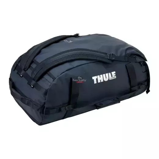 Thule Chasm 3205593 sporttáska 70L, Darkest blue