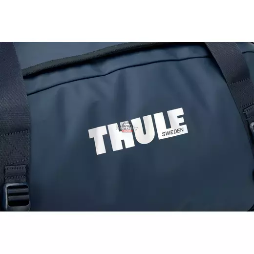 Thule Chasm 3205593 sporttáska 70L, Darkest blue