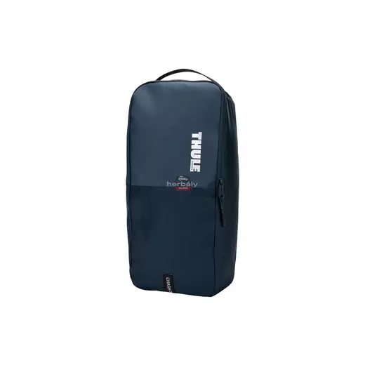 Thule Chasm 3205593 sporttáska 70L, Darkest blue