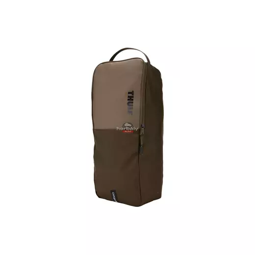Thule Chasm 3205597 sporttáska 90L, Deep khaki