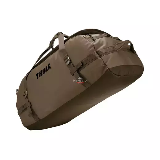 Thule Chasm 3205597 sporttáska 90L, Deep khaki