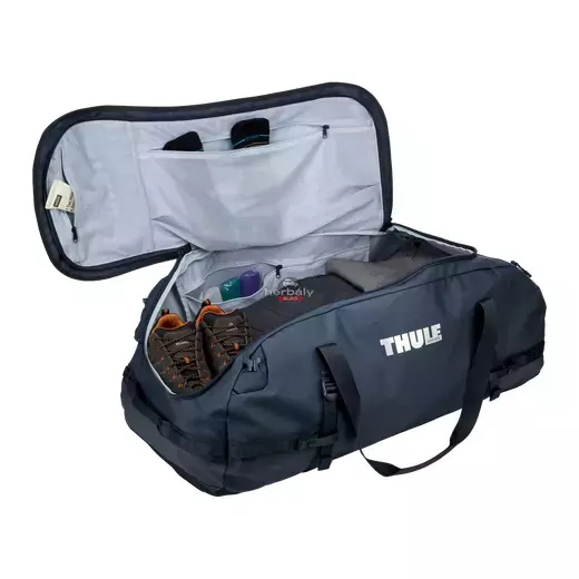 Thule Chasm 3205599 sporttáska 130L, Darkest blue
