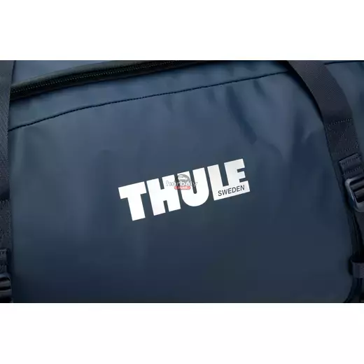 Thule Chasm 3205599 sporttáska 130L, Darkest blue