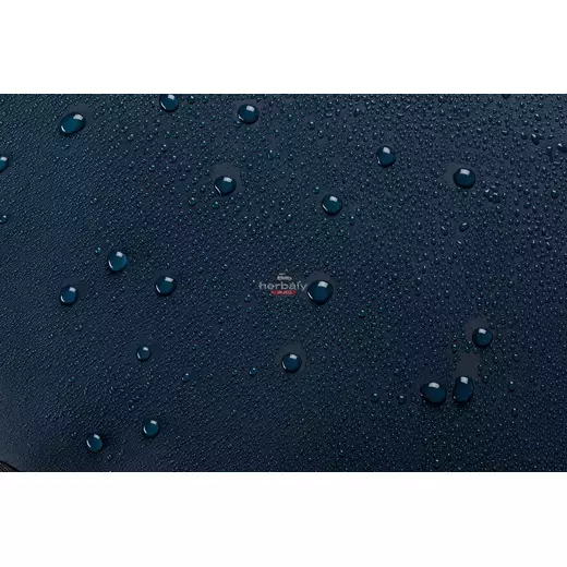 Thule Chasm 3205599 sporttáska 130L, Darkest blue