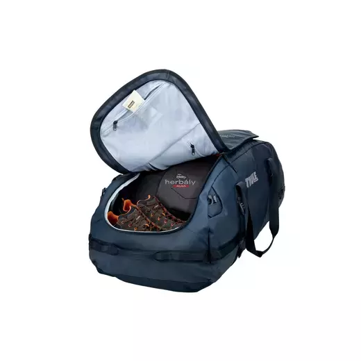 Thule Chasm 3205599 sporttáska 130L, Darkest blue
