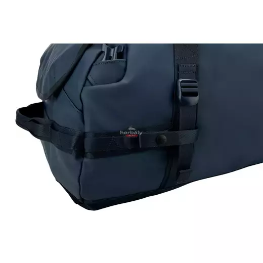 Thule Chasm 3205599 sporttáska 130L, Darkest blue