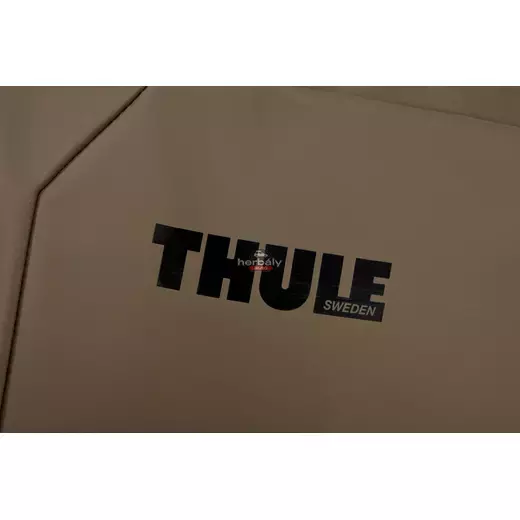 Thule Chasm carry on 3205602 poggyász 40L, Deep khaki