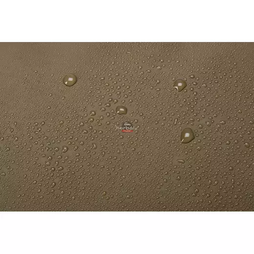 Thule Chasm carry on 3205602 poggyász 40L, Deep khaki