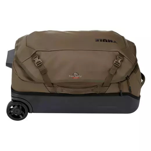 Thule Chasm carry on 3205602 poggyász 40L, Deep khaki
