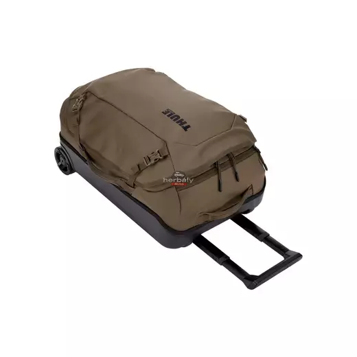 Thule Chasm carry on 3205602 poggyász 40L, Deep khaki