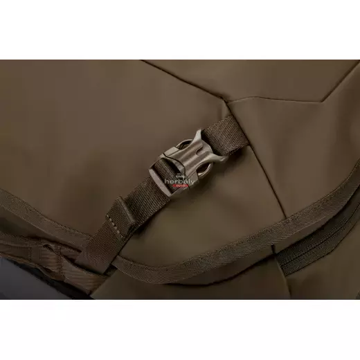 Thule Chasm carry on 3205602 poggyász 40L, Deep khaki
