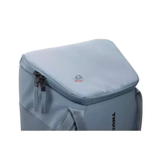 Thule Chasm 3205471 kerékpáros hűtőtáska InLock rendszerrel 21L, mid blue