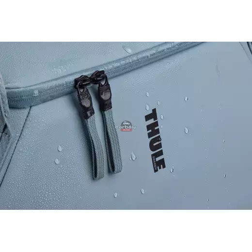 Thule Chasm 3205471 kerékpáros hűtőtáska InLock rendszerrel 21L, mid blue