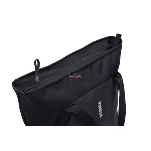 Thule Chasm 3205465 kerékpáros táska InLock rendszerrel 25L, black