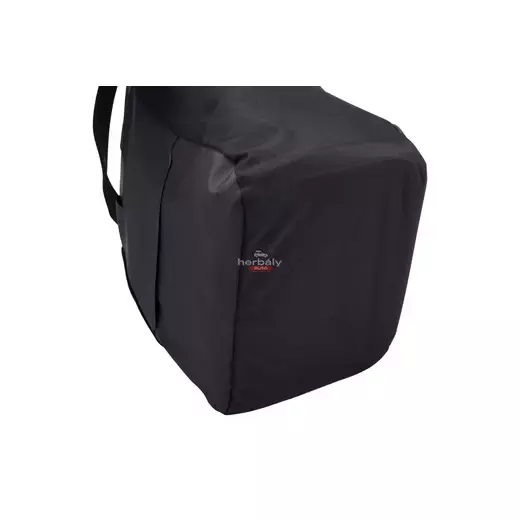 Thule Chasm 3205465 kerékpáros táska InLock rendszerrel 25L, black