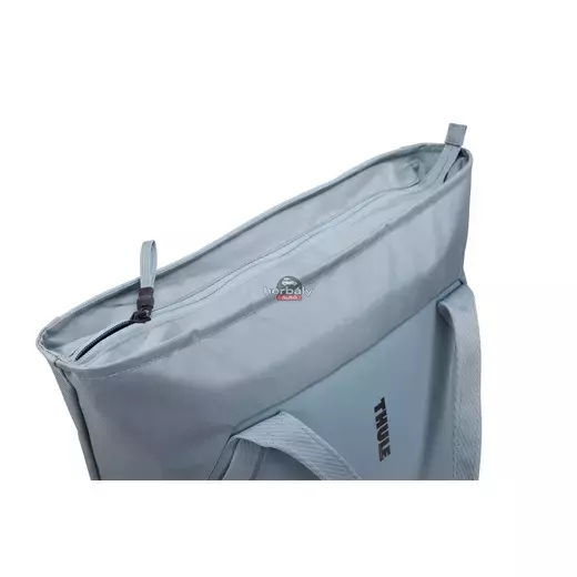 Thule Chasm 3205466 kerékpáros táska InLock rendszerrel 25L, mid blue