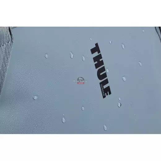 Thule Chasm 3205466 kerékpáros táska InLock rendszerrel 25L, mid blue