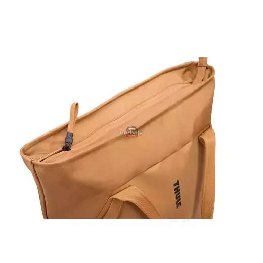 Thule Chasm 3205467 kerékpáros táska InLock rendszerrel 25L, dusted orange