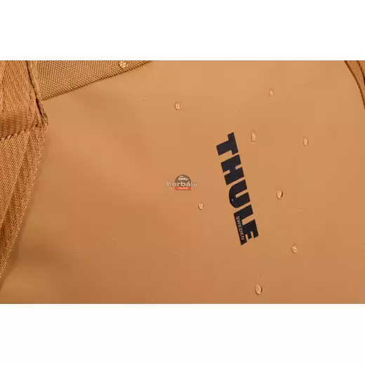 Thule Chasm 3205467 kerékpáros táska InLock rendszerrel 25L, dusted orange