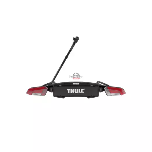 Thule VeloLite 9051100 1-es kerékpártartó vonóhorogra