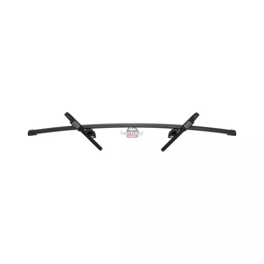 Thule VeloSpace 3 9031 bővítő adapter