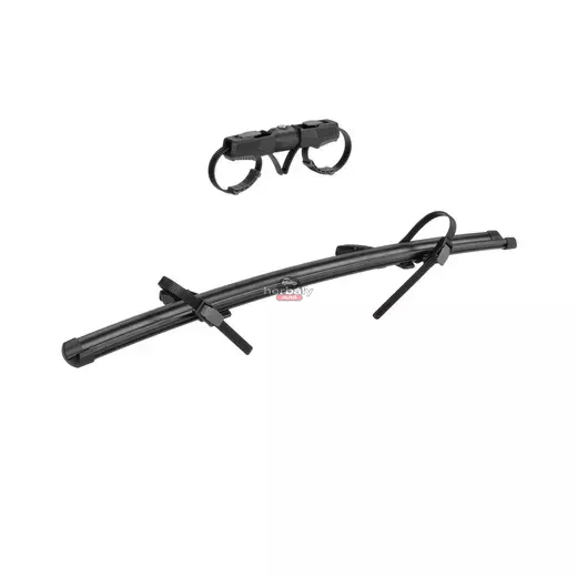 Thule VeloSpace 3 9031 bővítő adapter