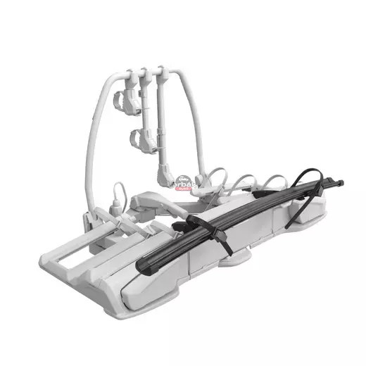 Thule VeloSpace 3 9031 bővítő adapter