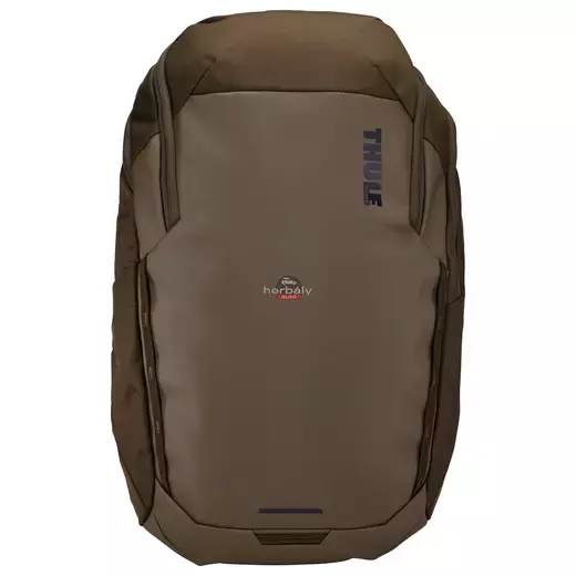 Thule Chasm 3205223 26L hátizsák, deep khaki