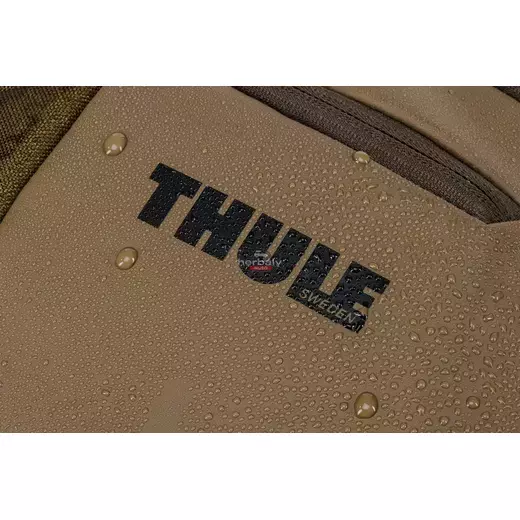 Thule Chasm 3205223 26L hátizsák, deep khaki