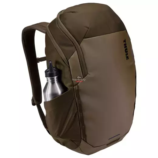 Thule Chasm 3205223 26L hátizsák, deep khaki
