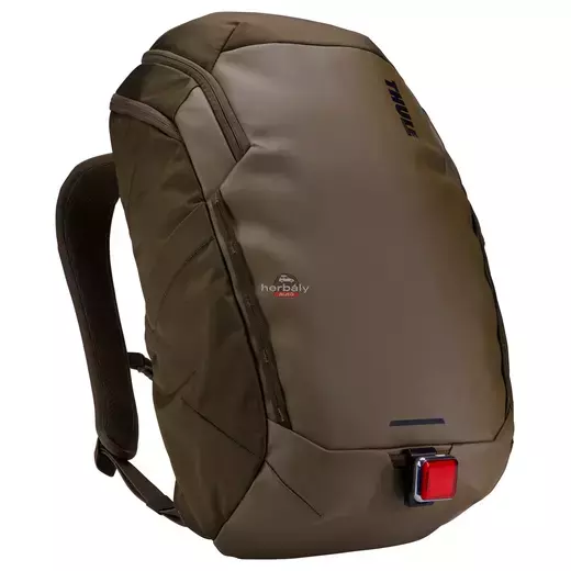 Thule Chasm 3205223 26L hátizsák, deep khaki