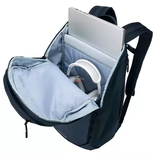 Thule Chasm 3205583 26L hátizsák, darkest blue