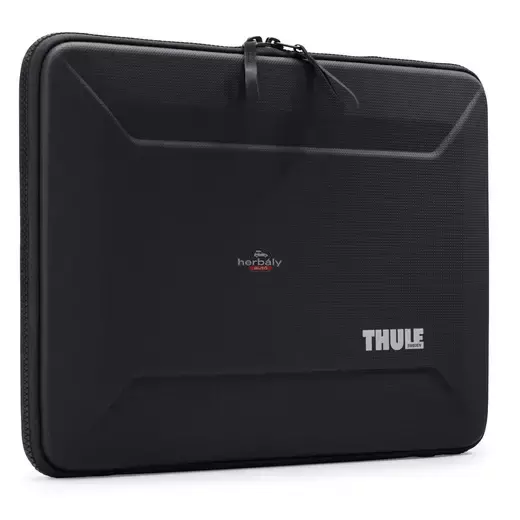 Thule Gauntlet 3205412 ütésálló laptop tok MacBook® Pro 16" black