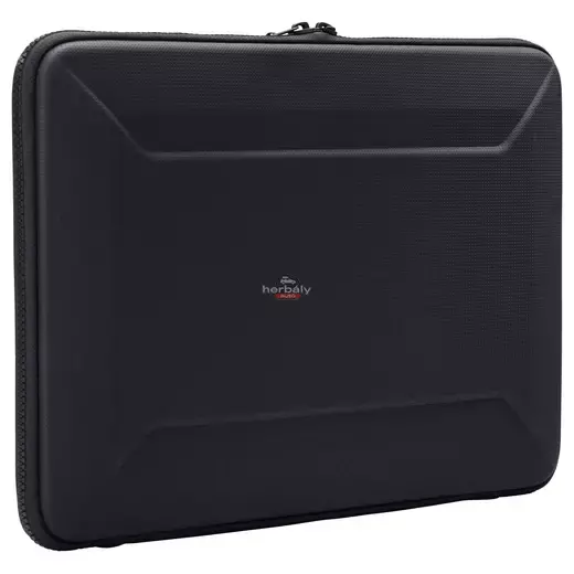 Thule Gauntlet 3205412 ütésálló laptop tok MacBook® Pro 16" black