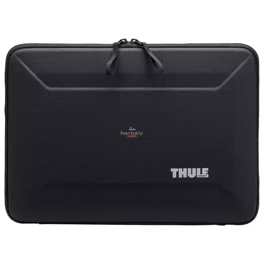 Thule Gauntlet 3205412 ütésálló laptop tok MacBook® Pro 16" black