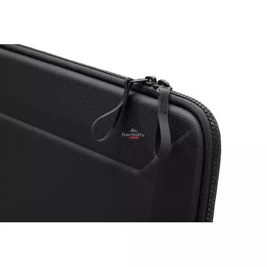 Thule Gauntlet 3205412 ütésálló laptop tok MacBook® Pro 16" black