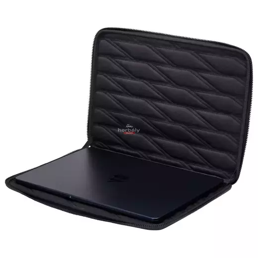 Thule Gauntlet 3205412 ütésálló laptop tok MacBook® Pro 16" black