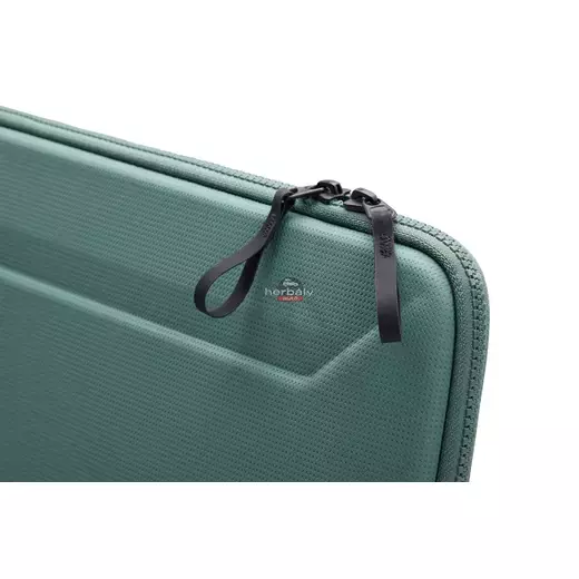 Thule Gauntlet 3205413 ütésálló laptop tok MacBook® Pro 16" hazy green