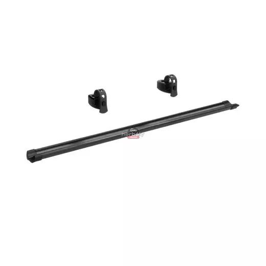 Thule VeloSpace 3 917210 rámpa